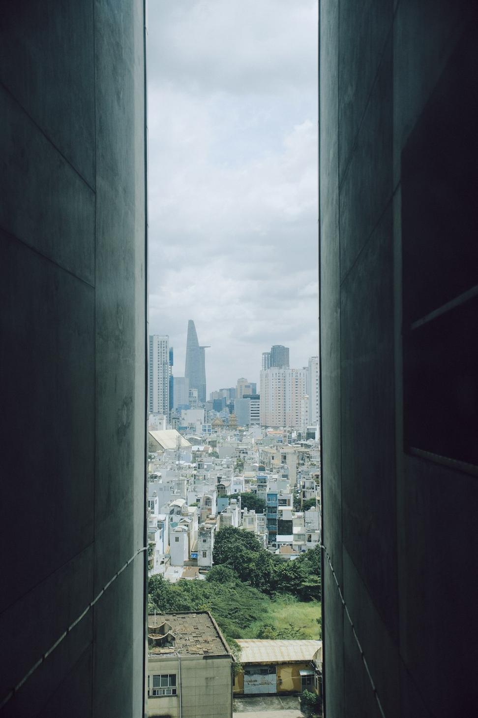 Urban Development Consulting