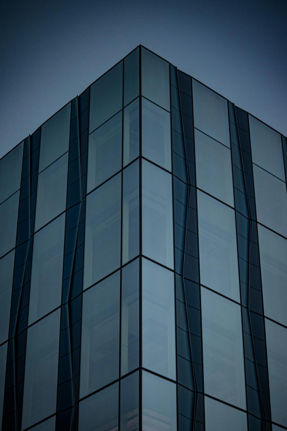 Stellar Tech Campus
