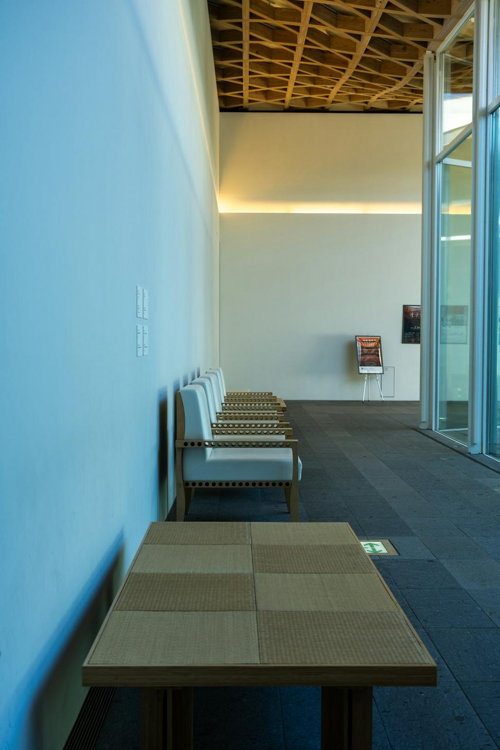 Harmony Wellness Center